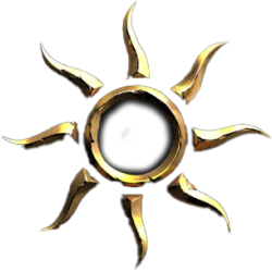 Herzogtum Oberseaxlund