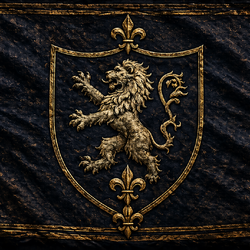 Royaume de Merélais