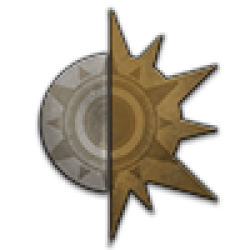 The Primarchal Demesne