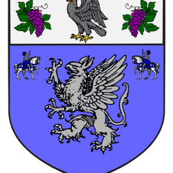 Archduchy of Ostrisia