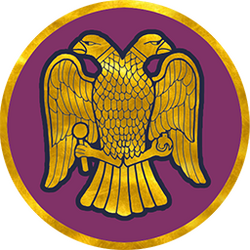 The Phriamaion Imperium