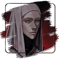 Olivier the Merciful