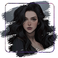 Elisabeth von Annenfeld