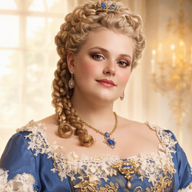 Mechthilde von Steyrberg