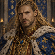 Maximilian de Mereling