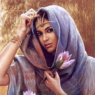 Amra bint Nasir al-Zahra